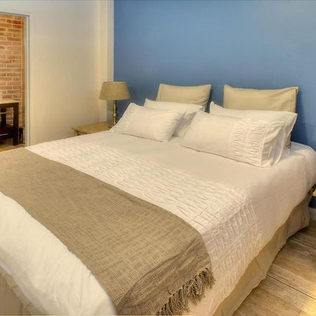 1 Bedroom Apartment In Four Seasons Κέιπ Τάουν Εξωτερικό φωτογραφία